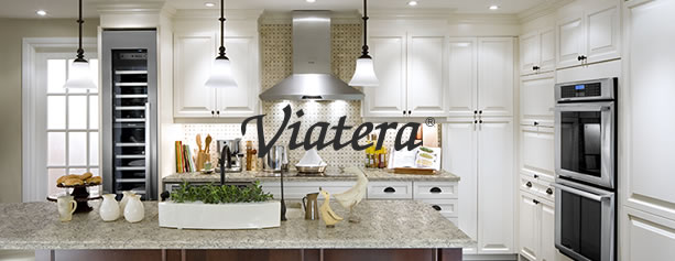 Viatera